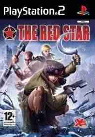 Descargar The Red Star [English] por Torrent
